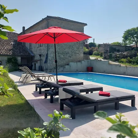 La Maison D'art Bed & Breakfast *