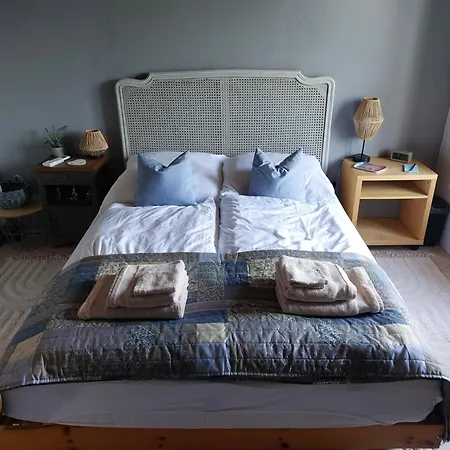 La Maison D'art * Lacour