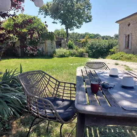 La Maison D'art Bed & Breakfast *