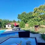 La Maison D'art Lacour