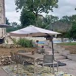 La Maison D'art *
