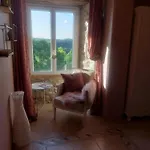 La Maison D'art Bed & Breakfast *