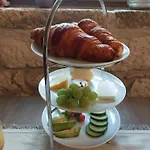 La Maison D'art *