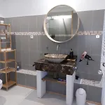 La Maison D'art * Lacour