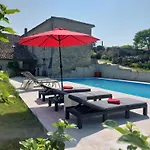 La Maison D'art Bed & Breakfast *
