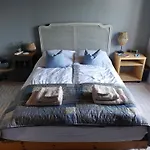 La Maison D'art * Lacour