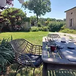 La Maison D'art Bed & Breakfast *