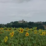 Bed & Breakfast La Maison D'art *