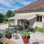 La Maison D'art Bed & Breakfast *