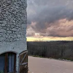 La Maison D'art Bed & Breakfast *