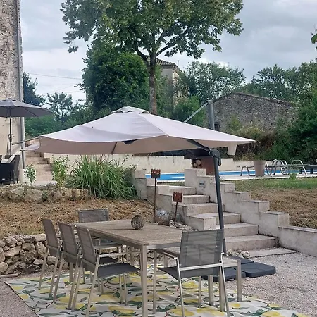 La Maison D'art *
