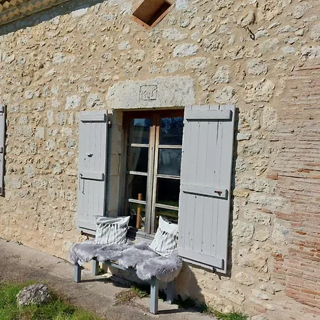 La Maison D'art