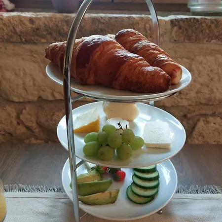 La Maison D'art *