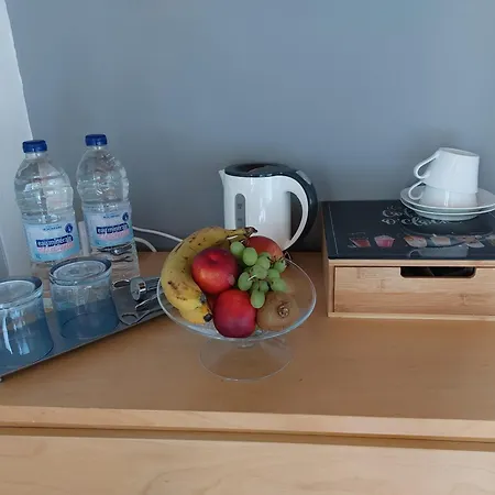 La Maison D'art * Lacour