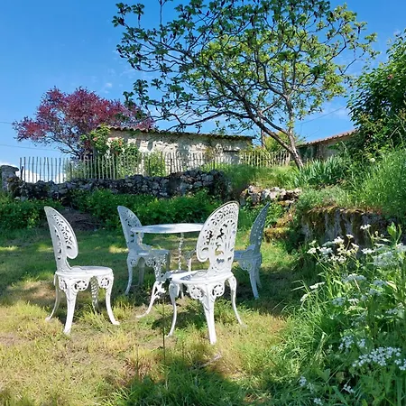 La Maison D'art * Lacour