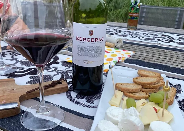 Oda ve Kahvaltı La Maison D'art