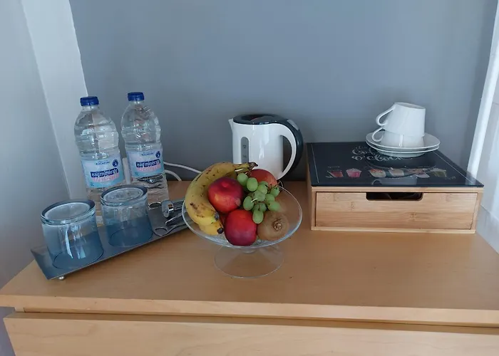 La Maison D'art * Lacour