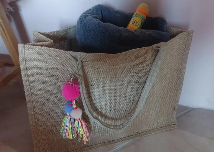 La Maison D'art Oda ve Kahvaltı