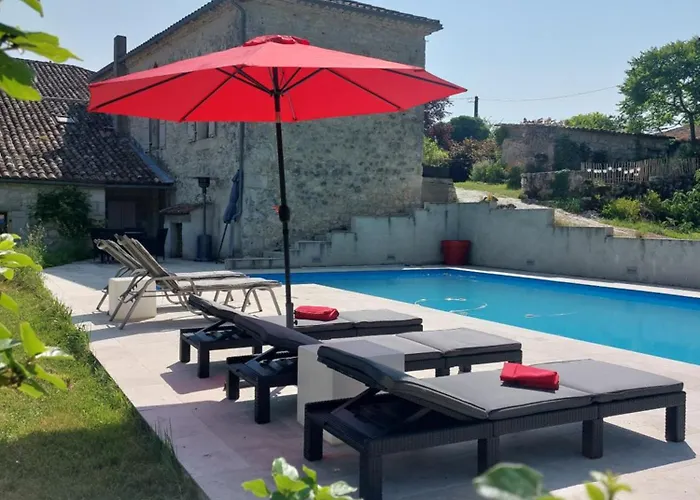 La Maison D'art Oda ve Kahvaltı *