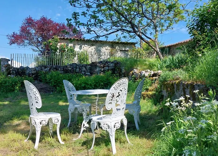 La Maison D'art * Lacour