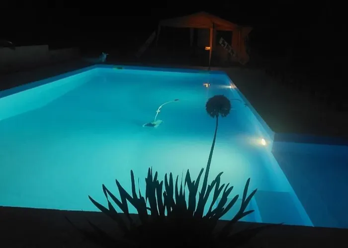 La Maison D'art * Lacour